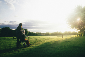 Aged Care Act 2025