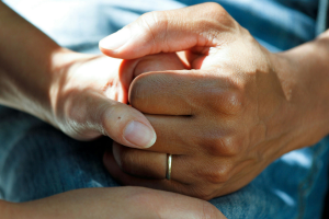 Aged Care Rights