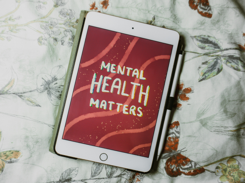 Alcohol and other Drugs careers in Mh