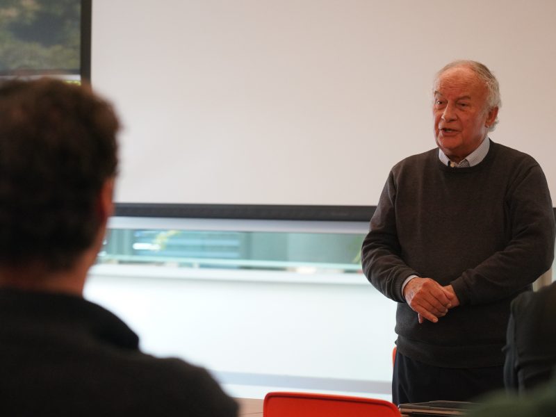 CCU Medical Education University of Melbourne (2)