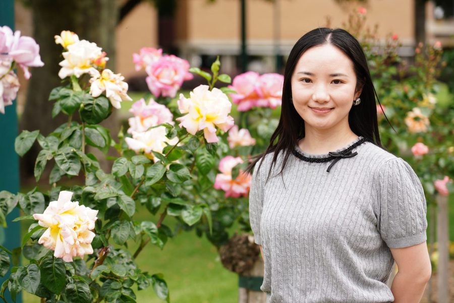 Ivy Li (32)