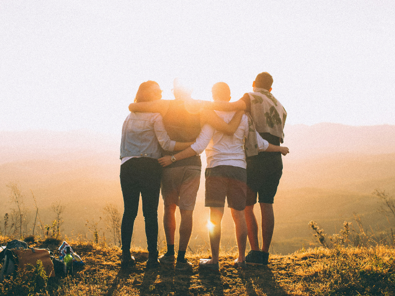 Lived Experience Careers