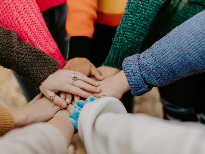 MH Support Careers