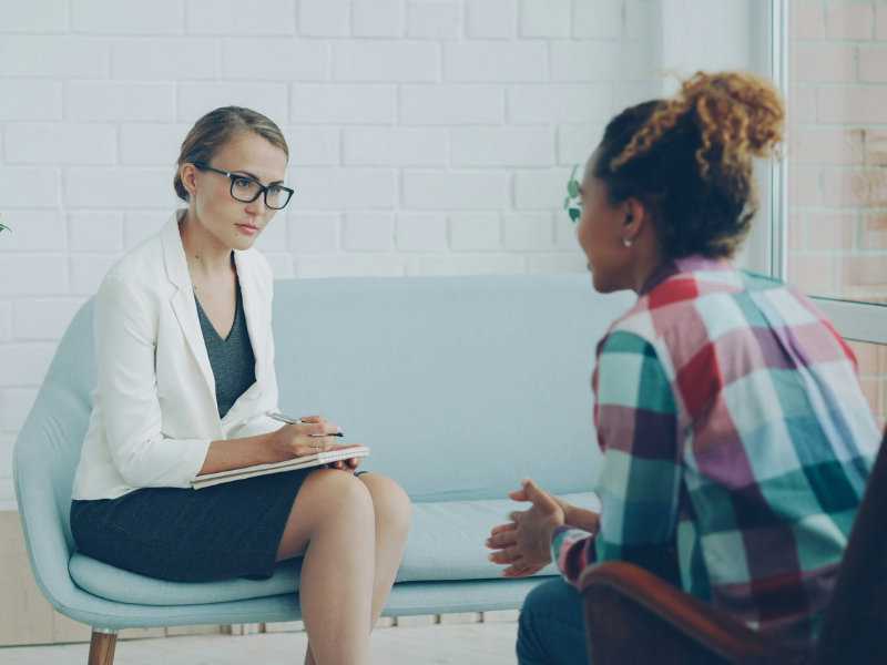 Psychiatry Careers